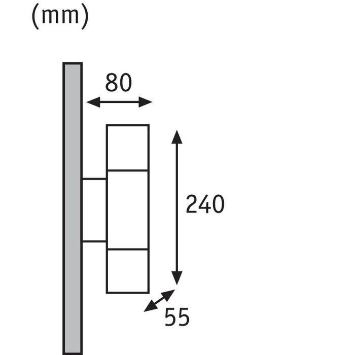 18004