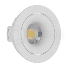 DE200 White