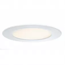 92097
