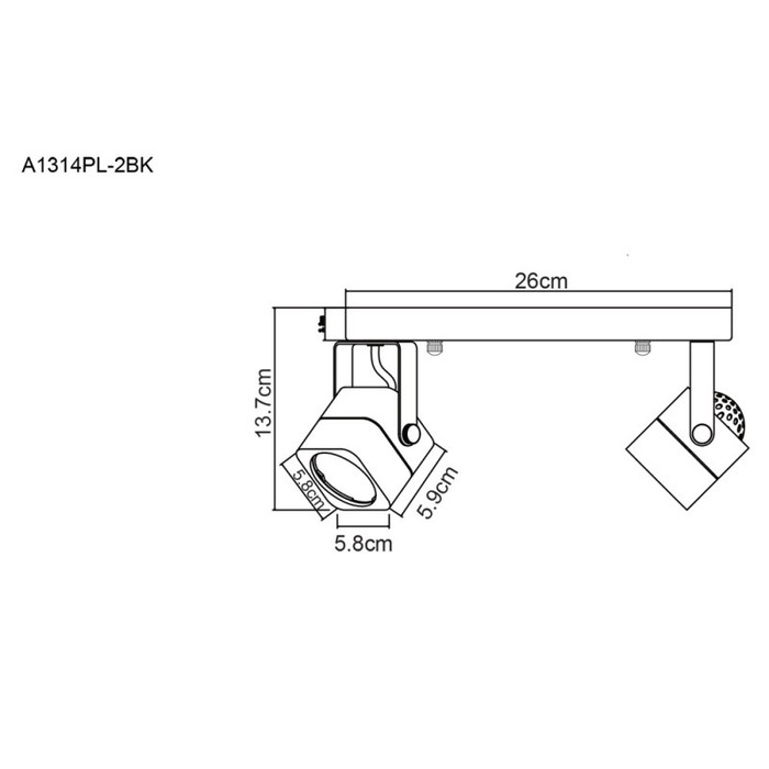 A1314PL-2CC