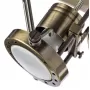 A4300PL-4AB