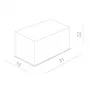 A5936PL-2BK