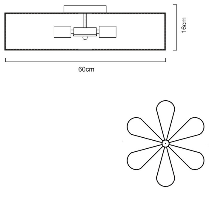 A6049PL-6CC
