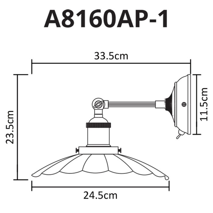 A8160AP-1GY