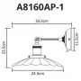 A8160AP-1GY