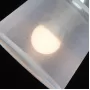 103012408