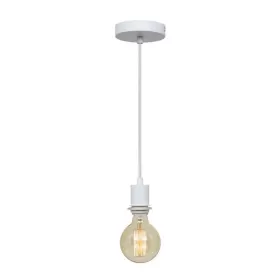 LOFT1700-PWH