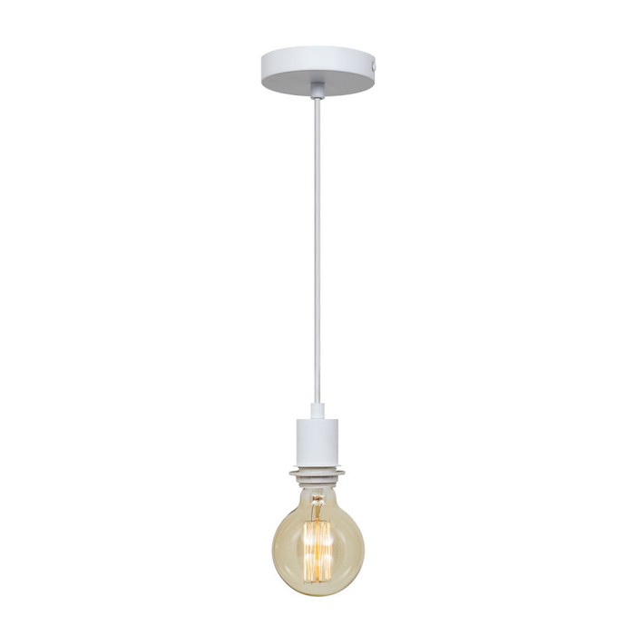 LOFT1700-PWH