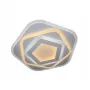LED LAMPS 6056