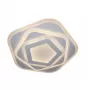 LED LAMPS 6056