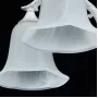 450018705
