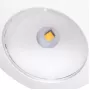 A1544AL-4WH