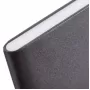 A2505AP-2BK