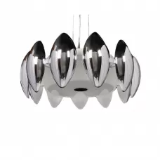 LDP 9016-350 CHR