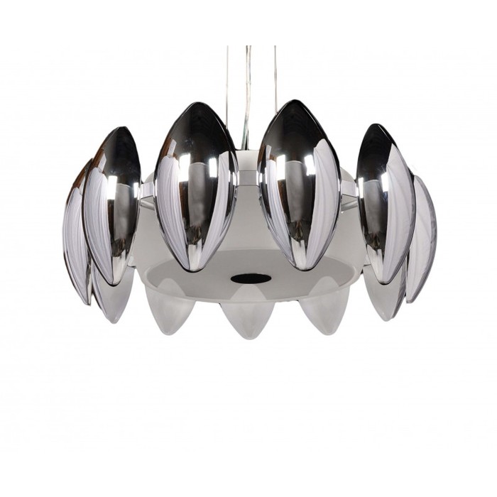 LDP 9016-350 CHR