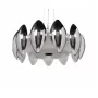 LDP 9016-350 CHR