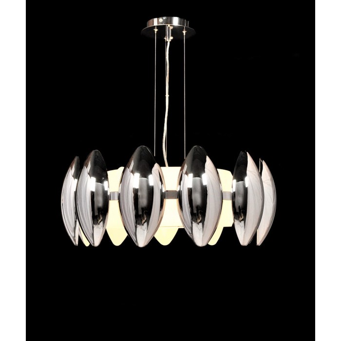 LDP 9016-350 CHR