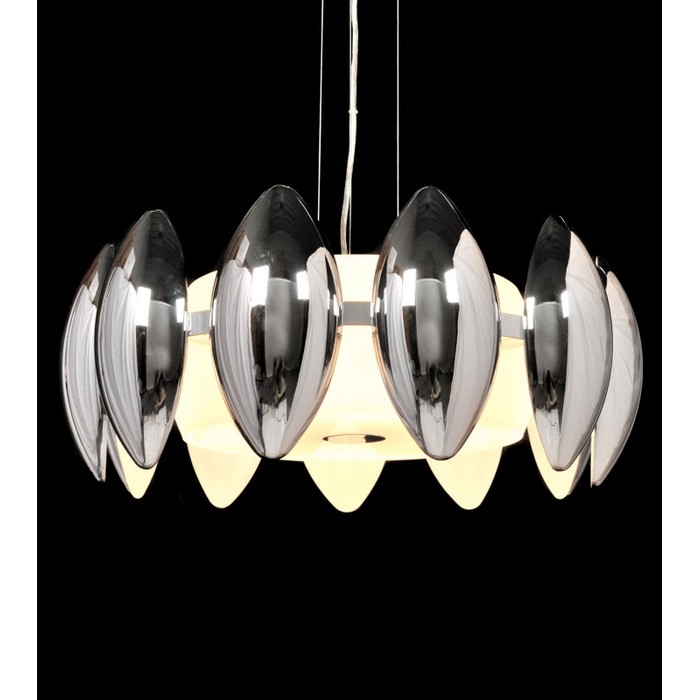 LDP 9016-350 CHR