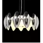 LDP 9016-350 CHR