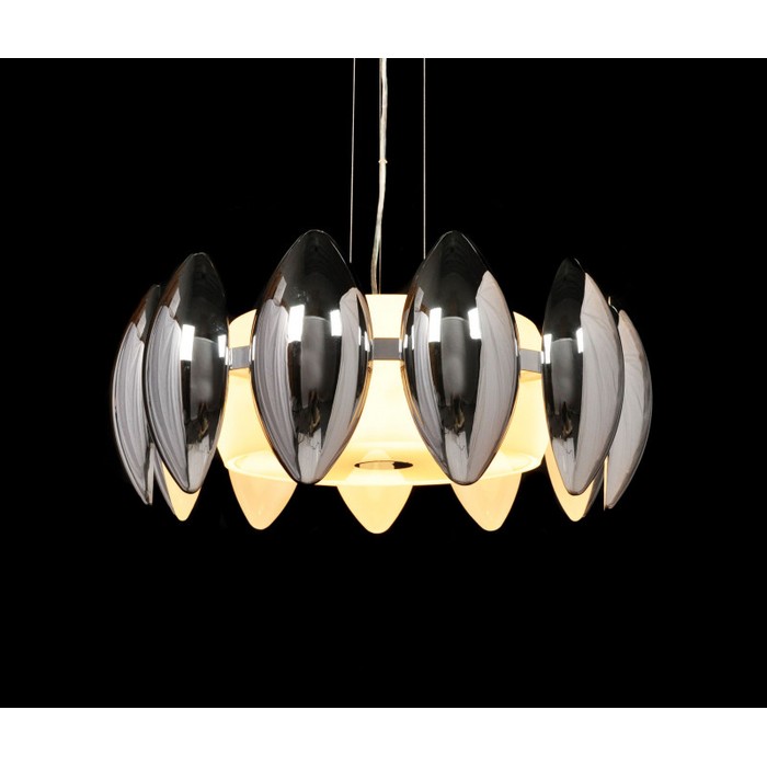 LDP 9016-350 CHR
