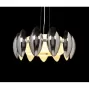 LDP 9016-350 CHR