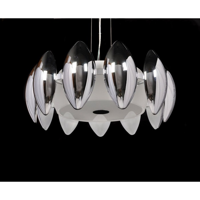 LDP 9016-350 CHR