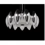 LDP 9016-350 CHR