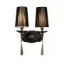 LDW 1200-2 BK