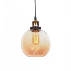 LDP 6802-1 TEA