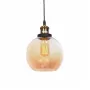 LDP 6802-1 TEA