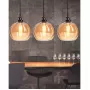 LDP 6802-1 TEA