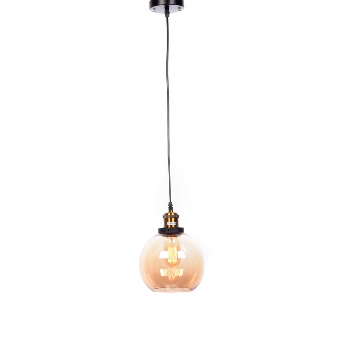 LDP 6802-1 TEA