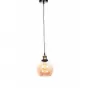 LDP 6802-1 TEA