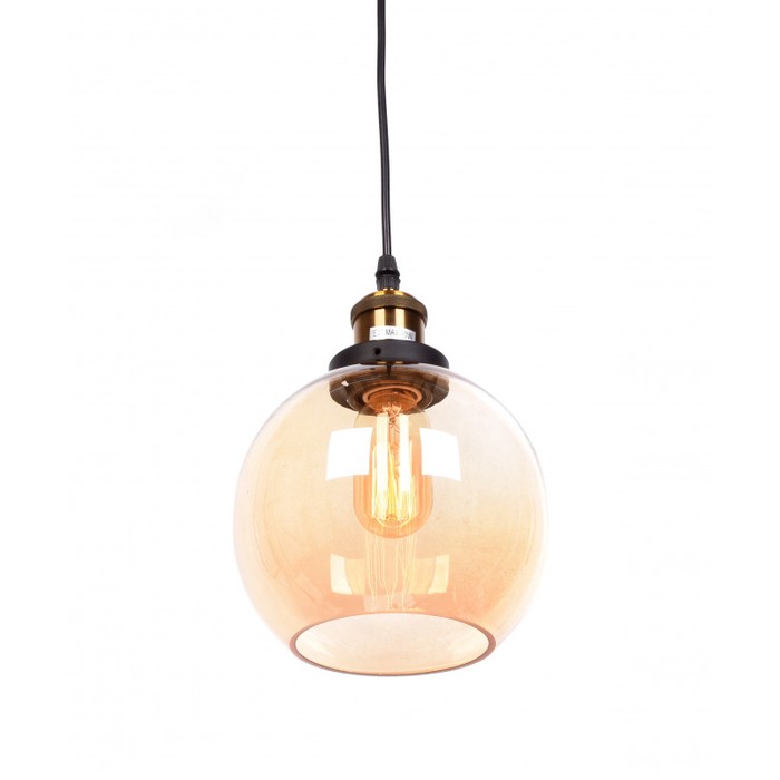 LDP 6802-1 TEA