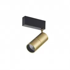 DL18789/01M Brass