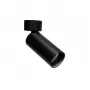 DL18895R15N1B ST