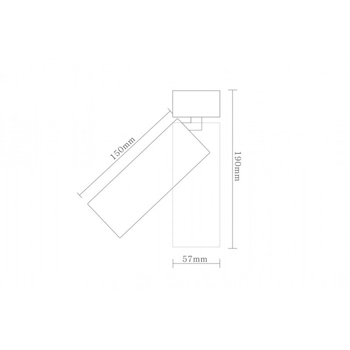 DL18895R15N1B ST