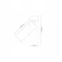 DL18895R15N1B ST