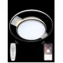 HIGH-TECH LED LAMPS 82001
