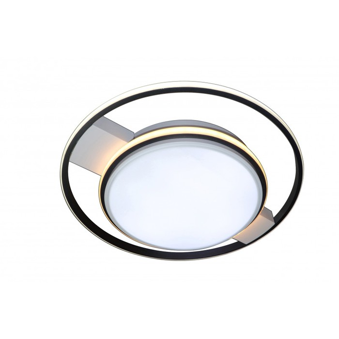 HIGH-TECH LED LAMPS 82001