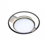 HIGH-TECH LED LAMPS 82001