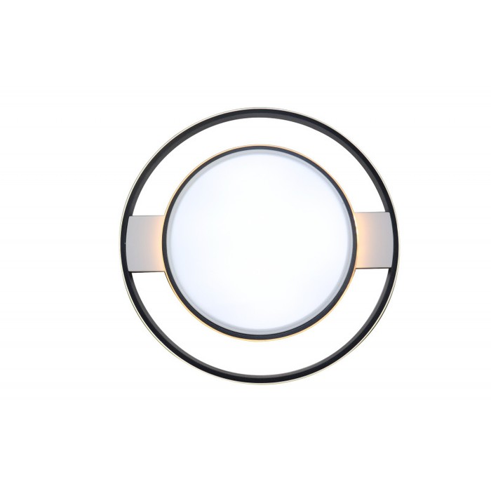 HIGH-TECH LED LAMPS 82001