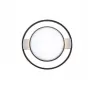 HIGH-TECH LED LAMPS 82001