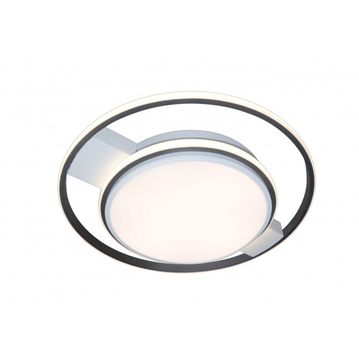 HIGH-TECH LED LAMPS 82001