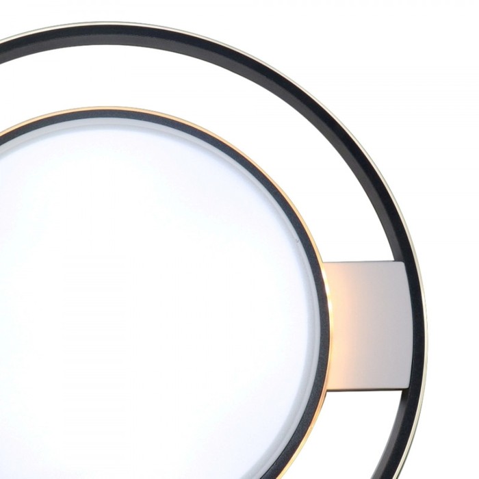 HIGH-TECH LED LAMPS 82001