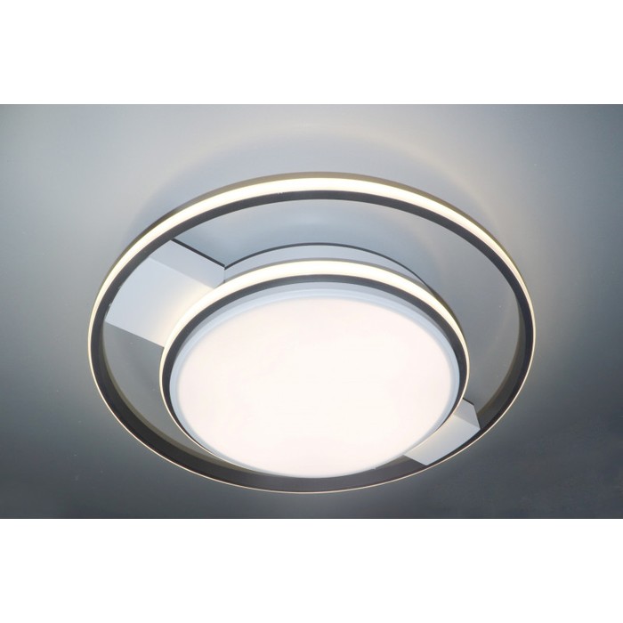 HIGH-TECH LED LAMPS 82001