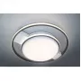 HIGH-TECH LED LAMPS 82001
