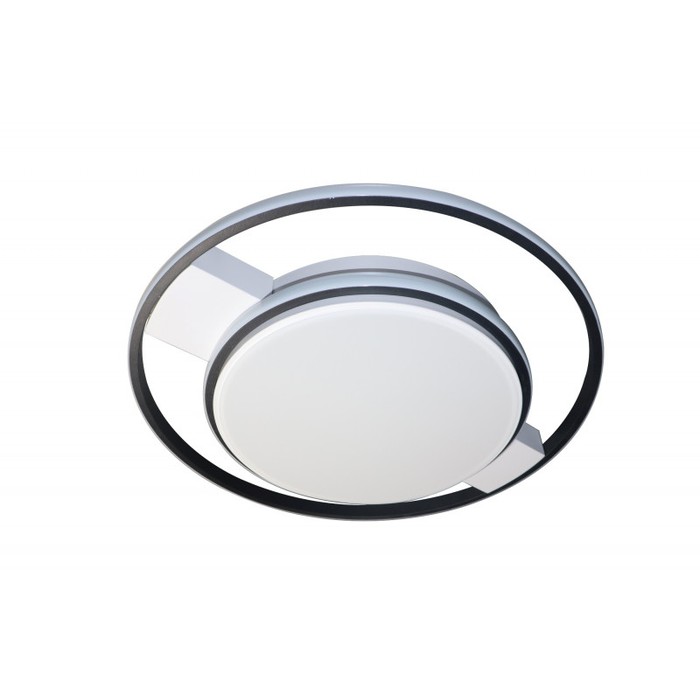 HIGH-TECH LED LAMPS 82001