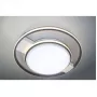 HIGH-TECH LED LAMPS 82001