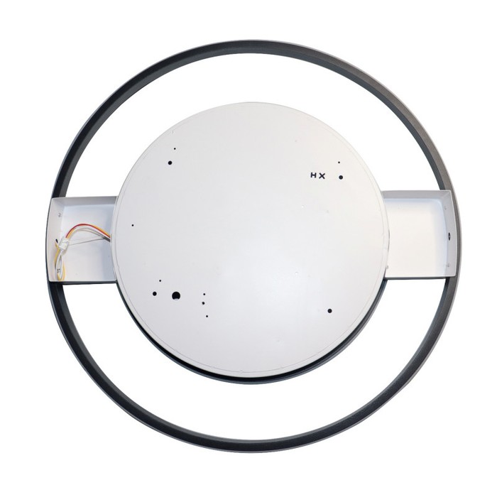 HIGH-TECH LED LAMPS 82001